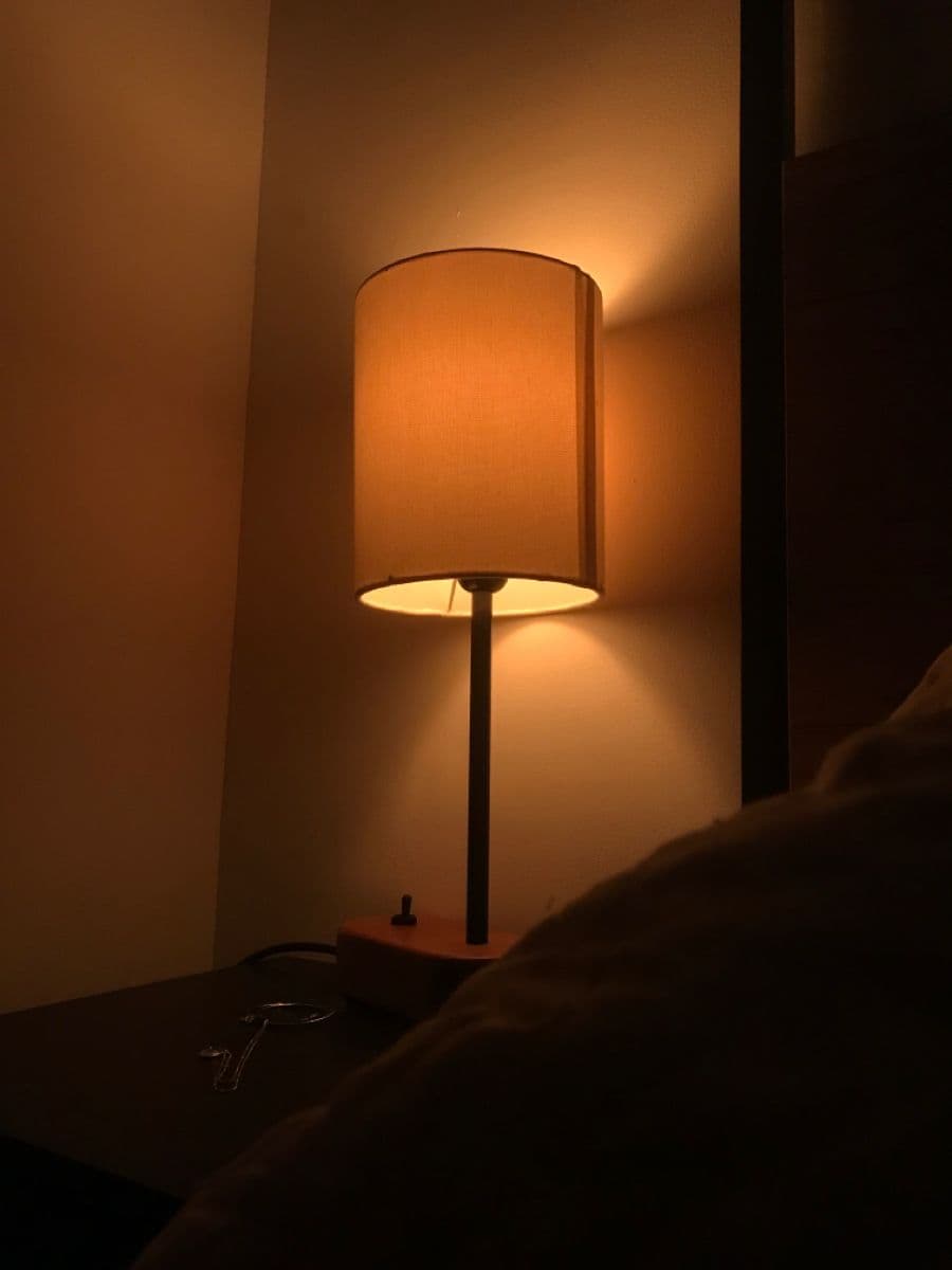 Deluxe Room at Chinar Resort