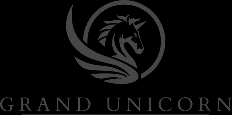 Grand Unicorn Club